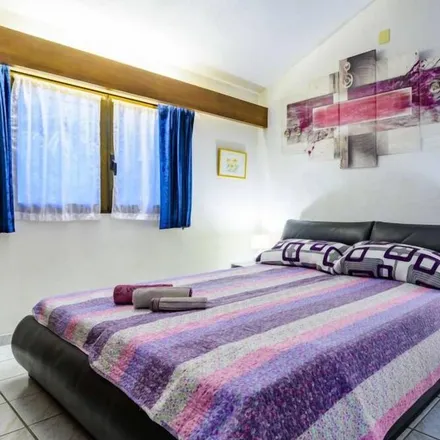 Rent this 2 bed duplex on 12594 Orpesa / Oropesa del Mar