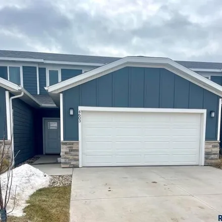 Buy this 2 bed house on East Leubecher Place in Sioux Falls, SD 57103