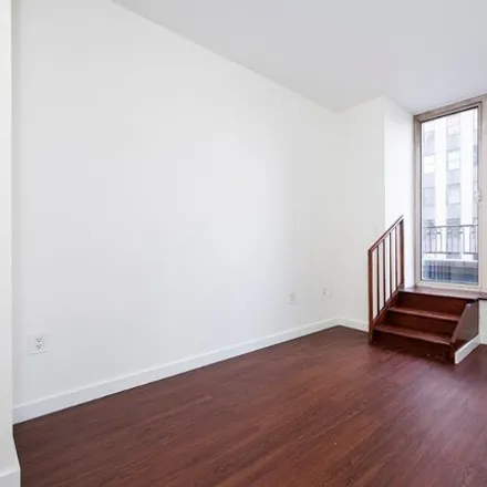 Image 3 - 90 John Street, New York, NY 10038, USA - Apartment for rent