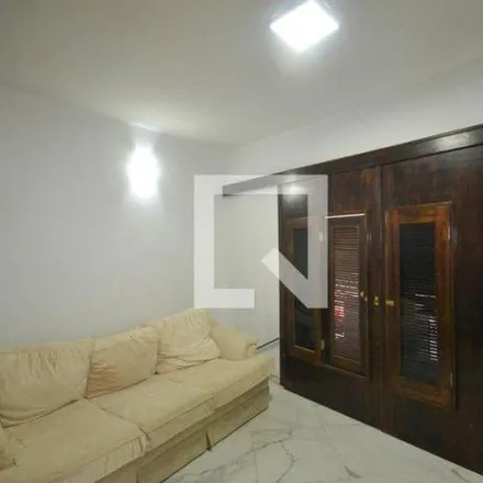Image 2 - Rua Alfredo Pinheiro, Cabral, Nilópolis - RJ, 26050-032, Brazil - Apartment for rent