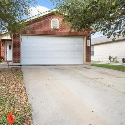 Buy this 3 bed house on 5636 Liberton Lane in Austin, TX 78754