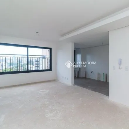 Buy this 3 bed apartment on Floricultura Winge in Rua Doutor Mário Totta 963, Tristeza