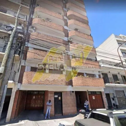 Image 2 - Avenida Gaona 2252, Partido de La Matanza, B1704 ETD Ramos Mejía, Argentina - Apartment for sale