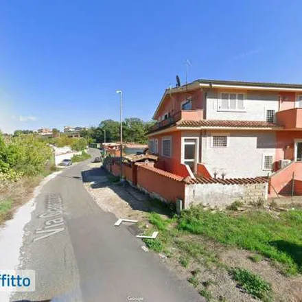 Image 2 - Via Carezzano, 00166 Rome RM, Italy - Apartment for rent