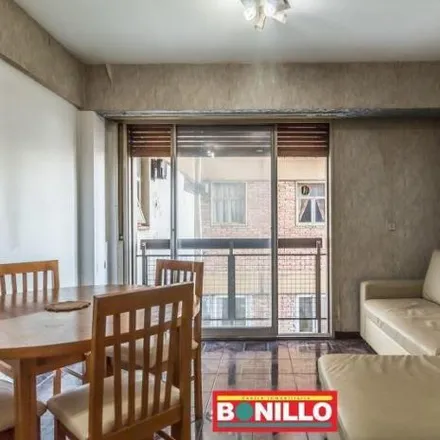 Buy this 1 bed apartment on Nazca 3876 in Agronomía, C1419 HTH Buenos Aires