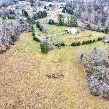 Image 8 - Orchard Crest Drive, Anderson County, TN, USA - House for sale