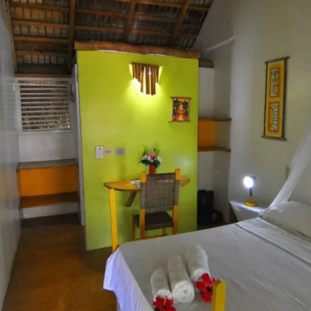 Rent this 1 bed house on Cabarete in Puerto Plata, 57604