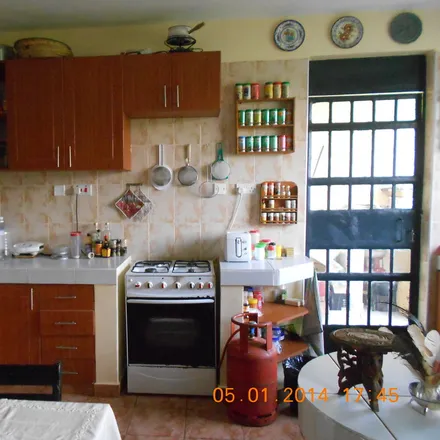 Image 6 - Nairobi, Karen, NAIROBI COUNTY, KE - Apartment for rent