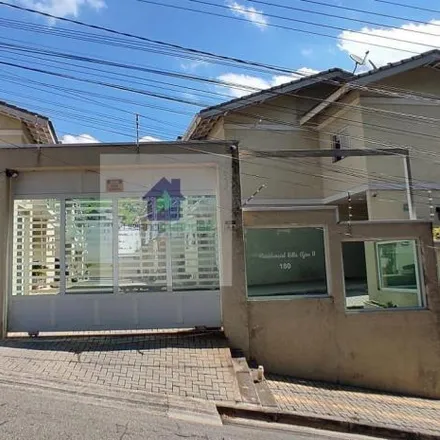 Image 1 - Rua João Xavier de Moraes, Caieiras, Caieiras - SP, 07744, Brazil - House for rent