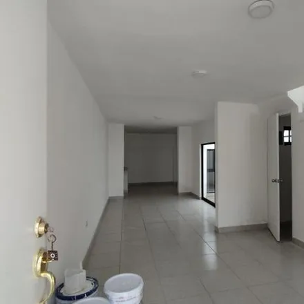 Buy this studio house on Avenida Revolución in Benito Juárez, 82000 Mazatlán