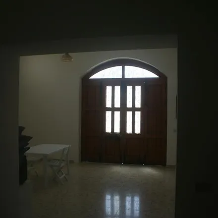 Image 7 - Santa Cesarea Terme, Lecce, Italy - House for rent