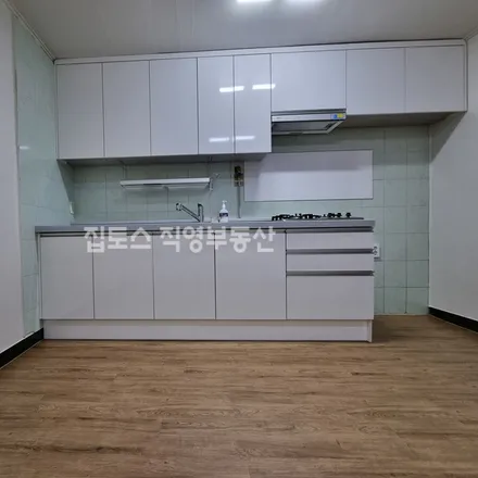 Image 6 - 서울특별시 송파구 송파동 132-7 - Apartment for rent