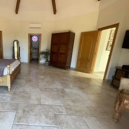 Rent this 5 bed house on Benahavís in Andalusia, Spain