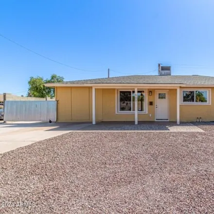 Buy this 5 bed house on 1399 West 6th Street in Tempe, AZ 85281