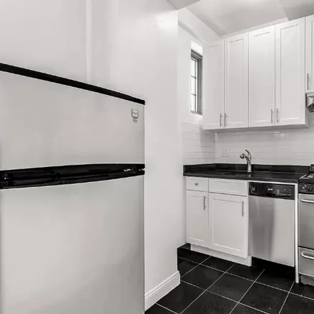 Image 1 - W 23rd St, Unit 1206 - Apartment for rent