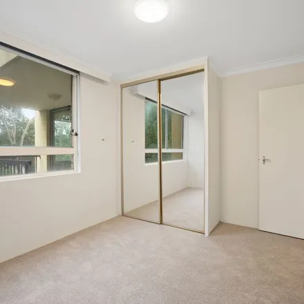 Image 6 - Sutherland Gardens, 8-12 Sutherland Road, Sydney NSW 2067, Australia - Apartment for rent
