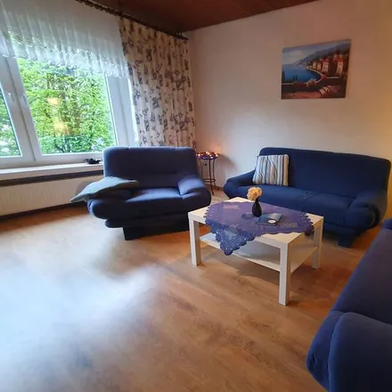 Image 9 - 26670 Uplengen, Germany - Apartment for rent