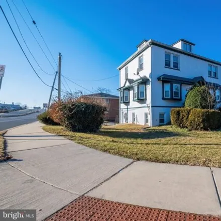 Image 1 - 5200 Baltimore National Pike, Catonsville, MD 21229, USA - House for sale