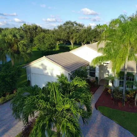 Rent this 5 bed house on 4650 Windward Cove Lane in Wellington, FL 33449