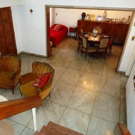 Buy this 3 bed house on Yerbal 4777 in Vélez Sarsfield, C1407 DZB Buenos Aires