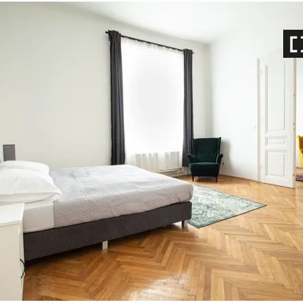 Image 2 - Millergasse 34, 1060 Vienna, Austria - Apartment for rent