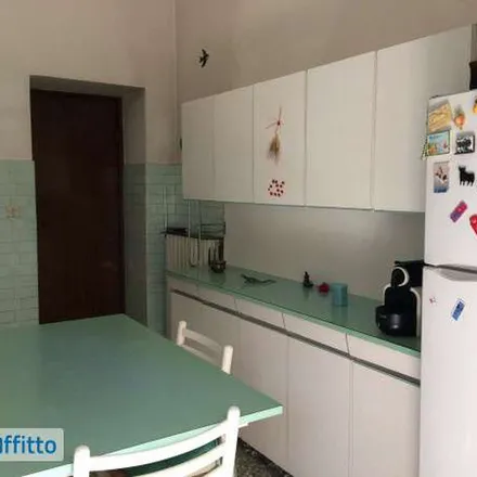 Rent this 5 bed apartment on unnamed road in 03043 Cassino FR, Italy