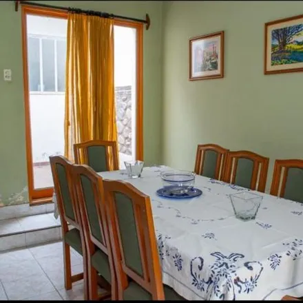 Buy this 3 bed house on Buchardo 2117 in Pueyrredón, Cordoba
