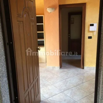 Image 4 - SP Saluzzo-Revello, 12036 Revello CN, Italy - Apartment for rent