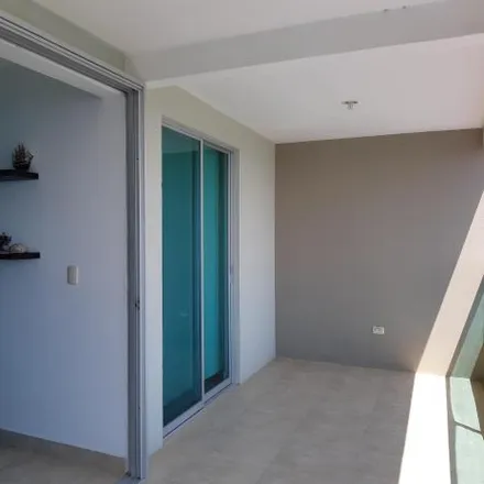 Buy this 4 bed apartment on unnamed road in 240203, La Libertad