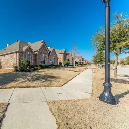 Image 3 - 12723 Ridge Spring Drive, Frisco, TX 75072, USA - House for rent