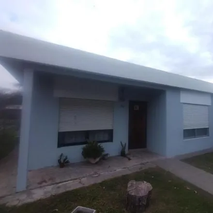 Buy this 3 bed house on Jacobo Watt in Gaona, 1746 La Reja