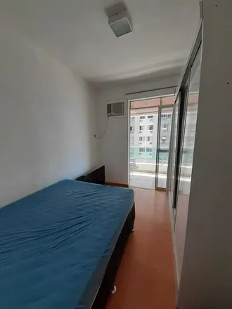 Image 3 - Rio de Janeiro, Barra da Tijuca, RJ, BR - Apartment for rent