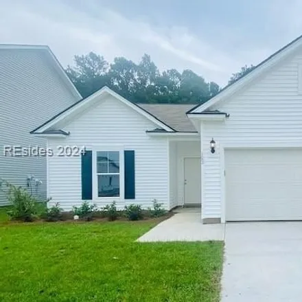Buy this 3 bed house on Dudley Avenue in Cherry Point Landing, Beaufort County