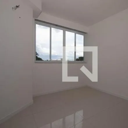 Rent this 1 bed apartment on unnamed road in Brasília - Federal District, 70730-701