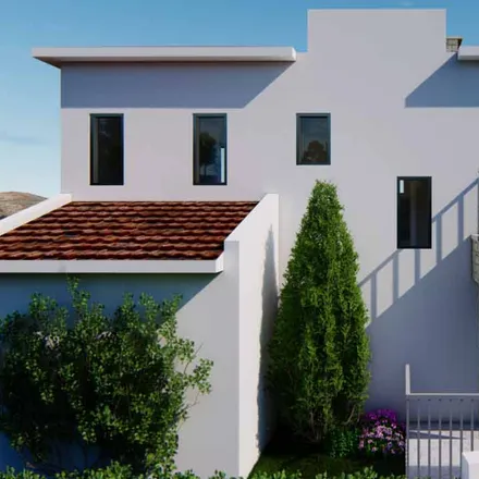 Image 1 - unnamed road, 8840 Neo Chorio, Cyprus - House for sale