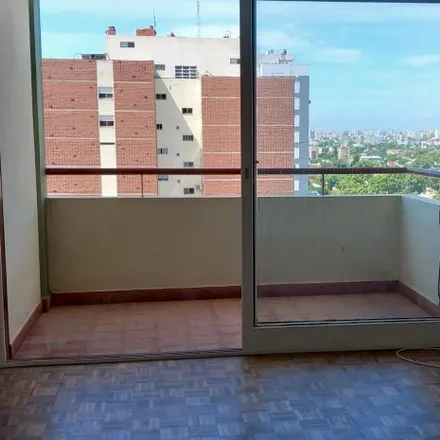 Rent this 1 bed apartment on Coto in Avenida Maipú 1758, Vicente López
