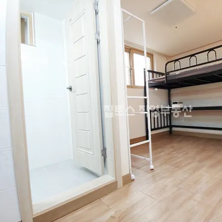 Image 3 - 서울특별시 서대문구 남가좌동 342-15 - Apartment for rent