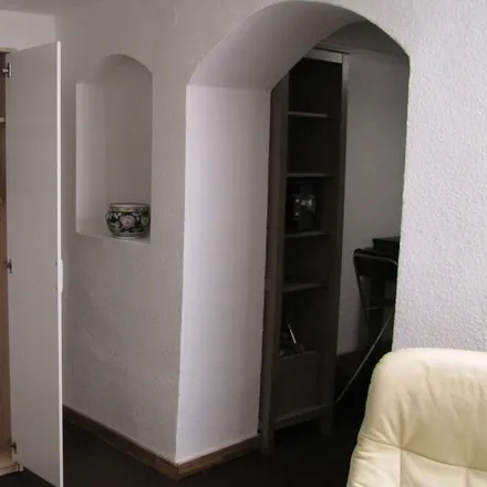 Rent this 1 bed apartment on 34131 Kassel