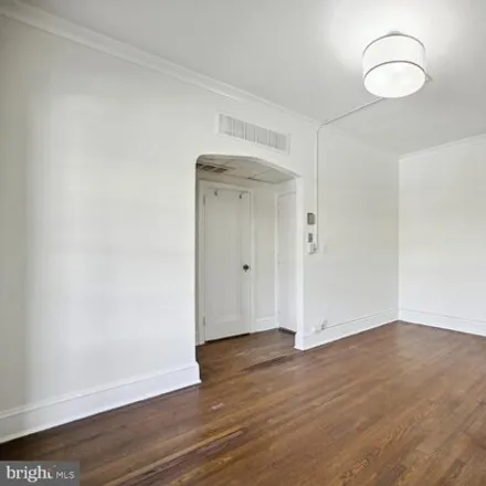 Image 5 - 644 Massachusetts Avenue Northeast, Washington, DC 20510, USA - Apartment for rent