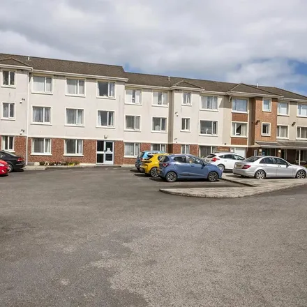 Rent this 2 bed apartment on Mount Royal in Donaghadee, BT21 0QY
