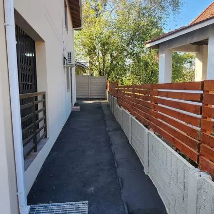 Image 1 - Baden Powell Place, Northdene, Queensburgh, 4093, South Africa - Apartment for rent