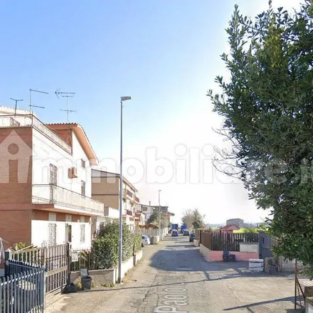 Rent this 2 bed apartment on Via Paolo Orsi in 00173 Rome RM, Italy