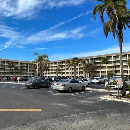 Rent this 2 bed condo on 3740 Lake Bayshore Drive in South Bradenton, FL 34205