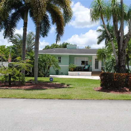 Buy this 4 bed house on 170 Northwest 18th Street in Homestead, FL 33030