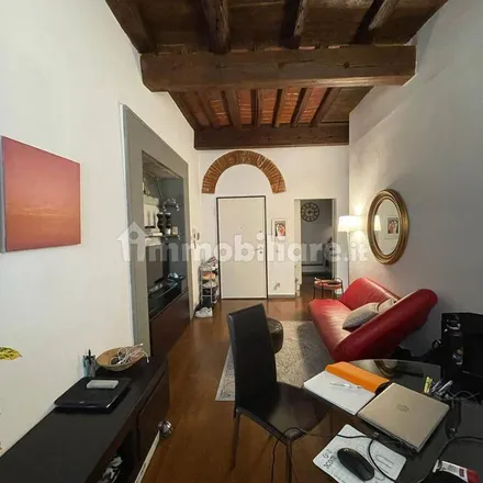 Image 3 - Via dei Bardi 42, 50125 Florence FI, Italy - Apartment for rent