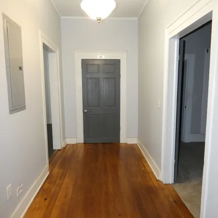 Image 8 - 268 Bellview Street, Winder, GA 30680, USA - Apartment for rent