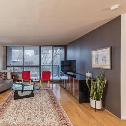 Image 4 - 249 South 6th Street, Philadelphia, PA 19106, USA - Condo for sale