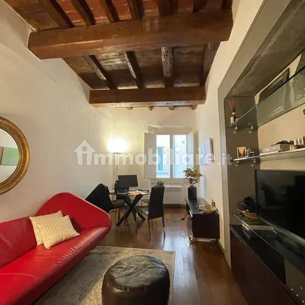 Image 1 - Via dei Bardi 42, 50125 Florence FI, Italy - Apartment for rent
