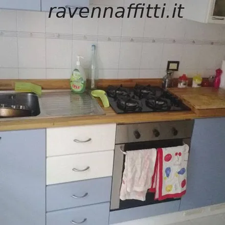 Image 2 - Via della Fontana 103, 48020 Ravenna RA, Italy - Apartment for rent