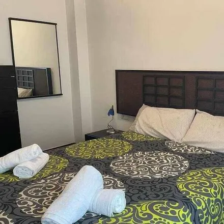 Rent this 3 bed apartment on Bermeo in Kai bidea, 48370 Bermeo